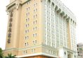 Grand Palace Hotel - Grand Hotel Management Group в Гуанчжоу Китай ✅. Забронировать номер онлайн по выгодной цене в Grand Palace Hotel - Grand Hotel Management Group. Трансфер из аэропорта.