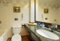 Grand Palace Hotel - Grand Hotel Management Group в Гуанчжоу Китай ✅. Забронировать номер онлайн по выгодной цене в Grand Palace Hotel - Grand Hotel Management Group. Трансфер из аэропорта.