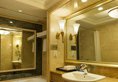 Grand Palace Hotel - Grand Hotel Management Group в Гуанчжоу Китай ✅. Забронировать номер онлайн по выгодной цене в Grand Palace Hotel - Grand Hotel Management Group. Трансфер из аэропорта.