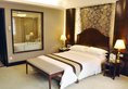 Grand Palace Hotel - Grand Hotel Management Group в Гуанчжоу Китай ✅. Забронировать номер онлайн по выгодной цене в Grand Palace Hotel - Grand Hotel Management Group. Трансфер из аэропорта.
