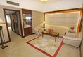 Grand Palace Hotel - Grand Hotel Management Group в Гуанчжоу Китай ✅. Забронировать номер онлайн по выгодной цене в Grand Palace Hotel - Grand Hotel Management Group. Трансфер из аэропорта.