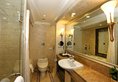 Grand Palace Hotel - Grand Hotel Management Group в Гуанчжоу Китай ✅. Забронировать номер онлайн по выгодной цене в Grand Palace Hotel - Grand Hotel Management Group. Трансфер из аэропорта.