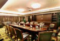 Grand Palace Hotel - Grand Hotel Management Group в Гуанчжоу Китай ✅. Забронировать номер онлайн по выгодной цене в Grand Palace Hotel - Grand Hotel Management Group. Трансфер из аэропорта.