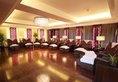 Grand Palace Hotel - Grand Hotel Management Group в Гуанчжоу Китай ✅. Забронировать номер онлайн по выгодной цене в Grand Palace Hotel - Grand Hotel Management Group. Трансфер из аэропорта.