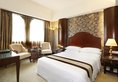 Grand Palace Hotel - Grand Hotel Management Group в Гуанчжоу Китай ✅. Забронировать номер онлайн по выгодной цене в Grand Palace Hotel - Grand Hotel Management Group. Трансфер из аэропорта.
