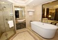 Grand Palace Hotel - Grand Hotel Management Group в Гуанчжоу Китай ✅. Забронировать номер онлайн по выгодной цене в Grand Palace Hotel - Grand Hotel Management Group. Трансфер из аэропорта.