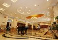 Grand Palace Hotel - Grand Hotel Management Group в Гуанчжоу Китай ✅. Забронировать номер онлайн по выгодной цене в Grand Palace Hotel - Grand Hotel Management Group. Трансфер из аэропорта.