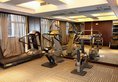 Grand Palace Hotel - Grand Hotel Management Group в Гуанчжоу Китай ✅. Забронировать номер онлайн по выгодной цене в Grand Palace Hotel - Grand Hotel Management Group. Трансфер из аэропорта.
