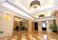 Grand Palace Hotel - Grand Hotel Management Group в Гуанчжоу Китай ✅. Забронировать номер онлайн по выгодной цене в Grand Palace Hotel - Grand Hotel Management Group. Трансфер из аэропорта.