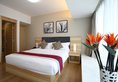 Yuwa Hotel в Гуанчжоу Китай ✅. Забронировать номер онлайн по выгодной цене в Yuwa Hotel. Трансфер из аэропорта.