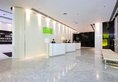 Yuwa Hotel в Гуанчжоу Китай ✅. Забронировать номер онлайн по выгодной цене в Yuwa Hotel. Трансфер из аэропорта.