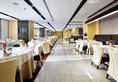Yuwa Hotel в Гуанчжоу Китай ✅. Забронировать номер онлайн по выгодной цене в Yuwa Hotel. Трансфер из аэропорта.