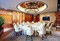 Yuwa Hotel в Гуанчжоу Китай ✅. Забронировать номер онлайн по выгодной цене в Yuwa Hotel. Трансфер из аэропорта.