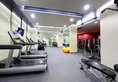 Yuwa Hotel в Гуанчжоу Китай ✅. Забронировать номер онлайн по выгодной цене в Yuwa Hotel. Трансфер из аэропорта.