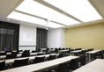 Yuwa Hotel в Гуанчжоу Китай ✅. Забронировать номер онлайн по выгодной цене в Yuwa Hotel. Трансфер из аэропорта.