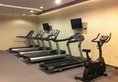Yuwa Hotel в Гуанчжоу Китай ✅. Забронировать номер онлайн по выгодной цене в Yuwa Hotel. Трансфер из аэропорта.