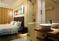 Yuwa Hotel в Гуанчжоу Китай ✅. Забронировать номер онлайн по выгодной цене в Yuwa Hotel. Трансфер из аэропорта.