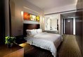 Yuwa Hotel в Гуанчжоу Китай ✅. Забронировать номер онлайн по выгодной цене в Yuwa Hotel. Трансфер из аэропорта.