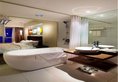 Yuwa Hotel в Гуанчжоу Китай ✅. Забронировать номер онлайн по выгодной цене в Yuwa Hotel. Трансфер из аэропорта.