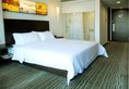 Yuwa Hotel в Гуанчжоу Китай ✅. Забронировать номер онлайн по выгодной цене в Yuwa Hotel. Трансфер из аэропорта.