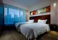 Yuwa Hotel в Гуанчжоу Китай ✅. Забронировать номер онлайн по выгодной цене в Yuwa Hotel. Трансфер из аэропорта.