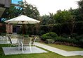 Yuwa Hotel в Гуанчжоу Китай ✅. Забронировать номер онлайн по выгодной цене в Yuwa Hotel. Трансфер из аэропорта.