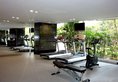 Yuwa Hotel в Гуанчжоу Китай ✅. Забронировать номер онлайн по выгодной цене в Yuwa Hotel. Трансфер из аэропорта.