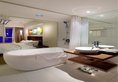 Yuwa Hotel в Гуанчжоу Китай ✅. Забронировать номер онлайн по выгодной цене в Yuwa Hotel. Трансфер из аэропорта.