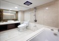 Yuwa Hotel в Гуанчжоу Китай ✅. Забронировать номер онлайн по выгодной цене в Yuwa Hotel. Трансфер из аэропорта.