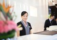 Yuwa Hotel в Гуанчжоу Китай ✅. Забронировать номер онлайн по выгодной цене в Yuwa Hotel. Трансфер из аэропорта.