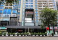 Yuwa Hotel в Гуанчжоу Китай ✅. Забронировать номер онлайн по выгодной цене в Yuwa Hotel. Трансфер из аэропорта.