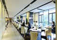 Yuwa Hotel в Гуанчжоу Китай ✅. Забронировать номер онлайн по выгодной цене в Yuwa Hotel. Трансфер из аэропорта.