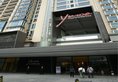 Yuwa Hotel в Гуанчжоу Китай ✅. Забронировать номер онлайн по выгодной цене в Yuwa Hotel. Трансфер из аэропорта.