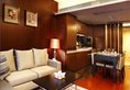 Yuwa Hotel в Гуанчжоу Китай ✅. Забронировать номер онлайн по выгодной цене в Yuwa Hotel. Трансфер из аэропорта.