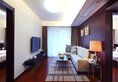 Yuwa Hotel в Гуанчжоу Китай ✅. Забронировать номер онлайн по выгодной цене в Yuwa Hotel. Трансфер из аэропорта.