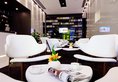 Yuwa Hotel в Гуанчжоу Китай ✅. Забронировать номер онлайн по выгодной цене в Yuwa Hotel. Трансфер из аэропорта.