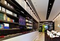 Yuwa Hotel в Гуанчжоу Китай ✅. Забронировать номер онлайн по выгодной цене в Yuwa Hotel. Трансфер из аэропорта.