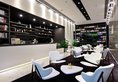 Yuwa Hotel в Гуанчжоу Китай ✅. Забронировать номер онлайн по выгодной цене в Yuwa Hotel. Трансфер из аэропорта.
