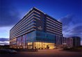 Unkai Hotel в Гуанчжоу Китай ✅. Забронировать номер онлайн по выгодной цене в Unkai Hotel. Трансфер из аэропорта.