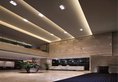 Unkai Hotel в Гуанчжоу Китай ✅. Забронировать номер онлайн по выгодной цене в Unkai Hotel. Трансфер из аэропорта.