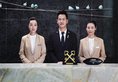 Unkai Hotel в Гуанчжоу Китай ✅. Забронировать номер онлайн по выгодной цене в Unkai Hotel. Трансфер из аэропорта.