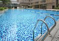 Unkai Hotel в Гуанчжоу Китай ✅. Забронировать номер онлайн по выгодной цене в Unkai Hotel. Трансфер из аэропорта.
