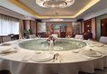 Unkai Hotel в Гуанчжоу Китай ✅. Забронировать номер онлайн по выгодной цене в Unkai Hotel. Трансфер из аэропорта.