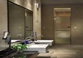 Unkai Hotel в Гуанчжоу Китай ✅. Забронировать номер онлайн по выгодной цене в Unkai Hotel. Трансфер из аэропорта.