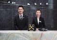 Unkai Hotel в Гуанчжоу Китай ✅. Забронировать номер онлайн по выгодной цене в Unkai Hotel. Трансфер из аэропорта.