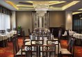 Unkai Hotel в Гуанчжоу Китай ✅. Забронировать номер онлайн по выгодной цене в Unkai Hotel. Трансфер из аэропорта.