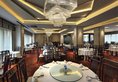 Unkai Hotel в Гуанчжоу Китай ✅. Забронировать номер онлайн по выгодной цене в Unkai Hotel. Трансфер из аэропорта.