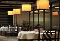 Unkai Hotel в Гуанчжоу Китай ✅. Забронировать номер онлайн по выгодной цене в Unkai Hotel. Трансфер из аэропорта.