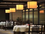 Unkai Hotel в Гуанчжоу Китай ✅. Забронировать номер онлайн по выгодной цене в Unkai Hotel. Трансфер из аэропорта.