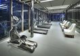 Unkai Hotel в Гуанчжоу Китай ✅. Забронировать номер онлайн по выгодной цене в Unkai Hotel. Трансфер из аэропорта.